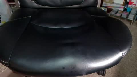 Snapshot of senorgrower chatting on March 2026 06:29:01 AM Mr. Watch Me Grow online show from March 2026 06:29:01 AM