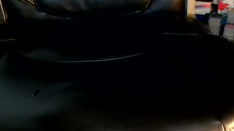 Mr. Watch Me Grow online show from June 2026 04:18:02 PM