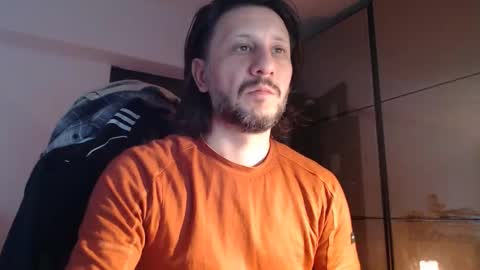 senorneby online show from February 2026 02:20:02 PM