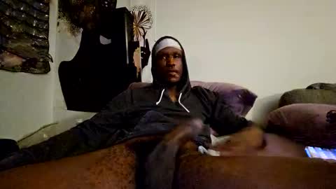 Snapshot of senpaisecret chatting on January 2026 03:11:01 AM senpaisecret online show from January 2026 03:11:01 AM