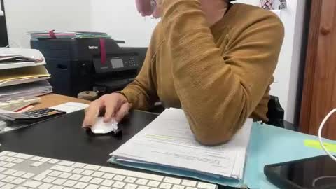 Snapshot of sens3439 chatting on November 2025 02:49:02 PM sens3439 online show from November 2025 02:49:02 PM