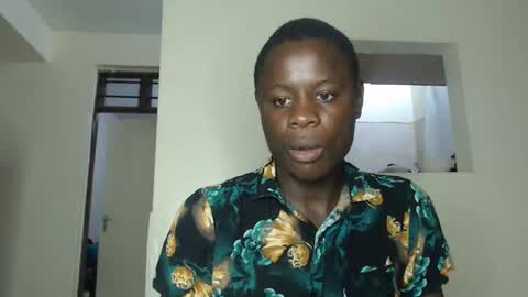 Charles online show from March 2026 10:02:02 PM