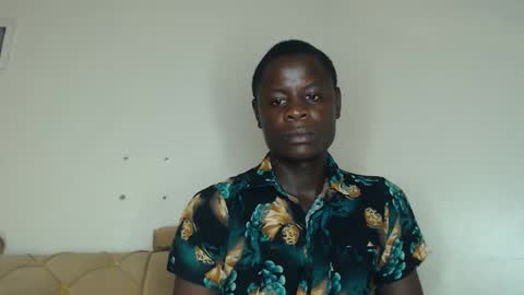 Charles online show from March 2026 09:14:02 AM