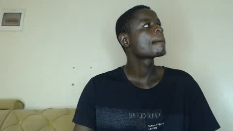 Charles online show from March 2026 10:21:02 AM