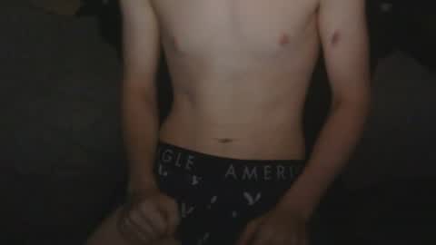 sensational18 online show from July 2026 10:11:02 AM