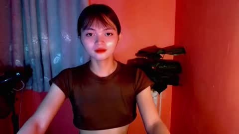 Snapshot of sensational_yeng chatting on November 2025 07:07:01 AM sensational_yeng online show from November 2025 07:07:01 AM