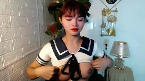Snapshot of sensational_yeng chatting on April 2026 01:37:01 PM sensational_yeng online show from April 2026 01:37:01 PM