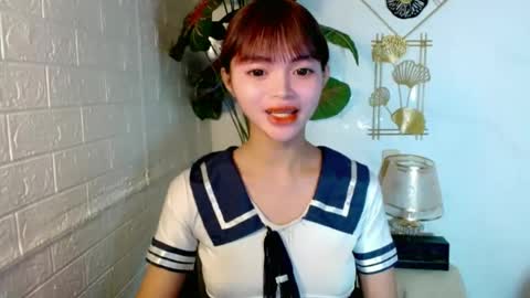 sensational_yeng online show from June 2026 05:40:02 PM