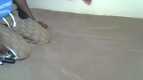 Franko online show from February 2026 07:24:02 PM