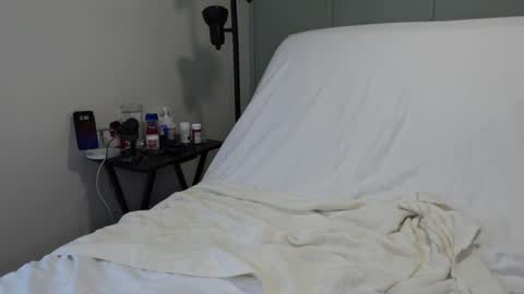 Daddy Dave online show from January 2025 08:35:01 PM