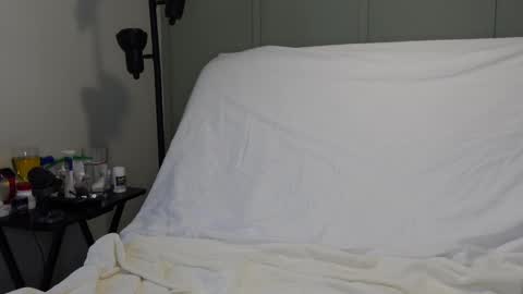 Daddy Dave online show from January 2025 09:23:02 PM