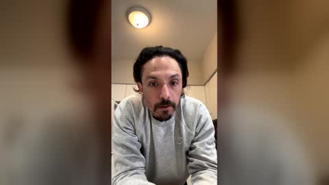 Snapshot of sensay_mtz chatting on March 2026 07:20:02 PM sensay mtz online show from March 2026 07:20:02 PM