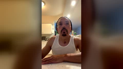 Snapshot of sensay_mtz chatting on March 2026 03:03:02 AM sensay mtz online show from March 2026 03:03:02 AM