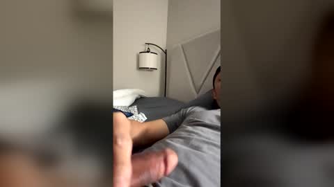 Snapshot of sensay_mtz chatting on March 2026 03:11:02 AM sensay mtz online show from March 2026 03:11:02 AM