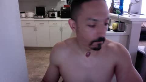 Snapshot of sensay_mtz chatting on March 2026 09:29:02 PM sensay mtz online show from March 2026 09:29:02 PM