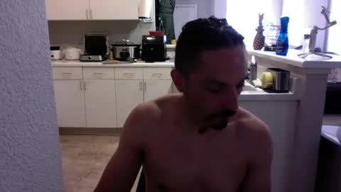 Snapshot of sensay_mtz chatting on March 2026 07:07:02 PM sensay mtz online show from March 2026 07:07:02 PM