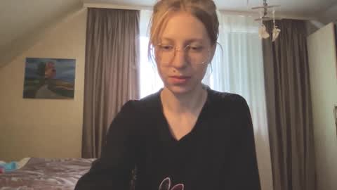 senseinner online show from September 2025 02:22:01 PM