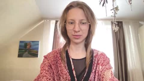 senseinner online show from October 2025 12:47:01 PM