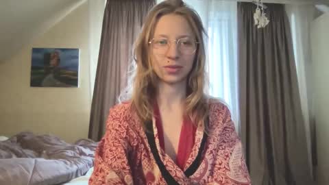 senseinner online show from October 2025 06:22:02 AM