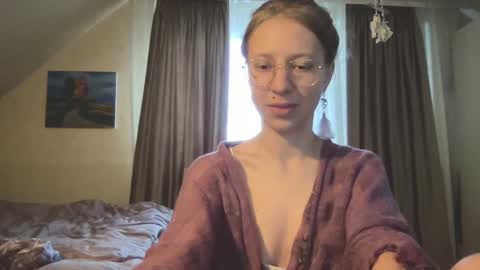 senseinner online show from October 2025 05:26:02 AM