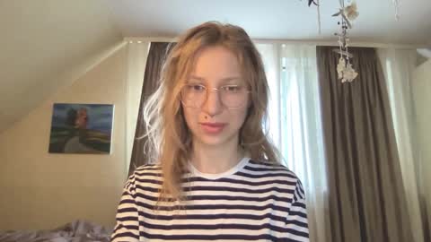 senseinner online show from October 2025 06:33:01 AM