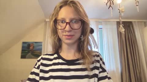 senseinner online show from October 2025 08:02:02 AM