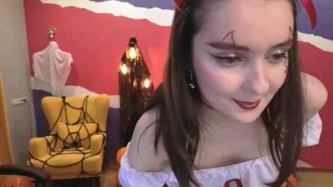 Snapshot of sensemysoul chatting on October 2025 07:14:02 PM sensemysoul online show from October 2025 07:14:02 PM