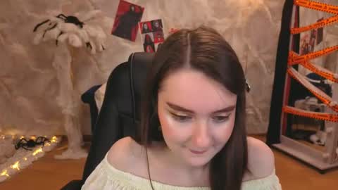 Snapshot of sensemysoul chatting on November 2025 06:17:01 PM sensemysoul online show from November 2025 06:17:01 PM