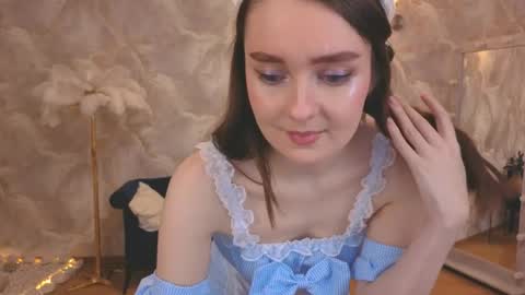 Snapshot of sensemysoul chatting on November 2025 03:18:02 AM sensemysoul online show from November 2025 03:18:02 AM