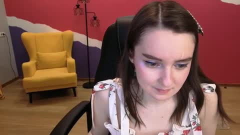 Snapshot of sensemysoul chatting on November 2025 03:30:01 AM sensemysoul online show from November 2025 03:30:01 AM