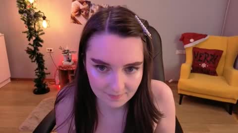 Snapshot of sensemysoul chatting on December 2025 08:14:02 PM sensemysoul online show from December 2025 08:14:02 PM