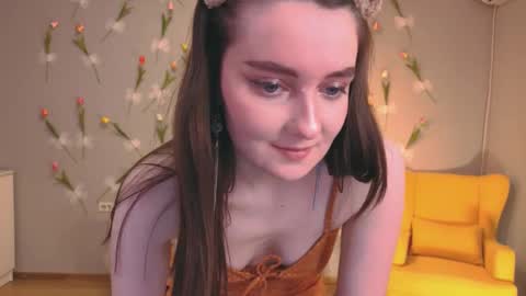 sensemysoul online show from March 2026 11:13:01 AM