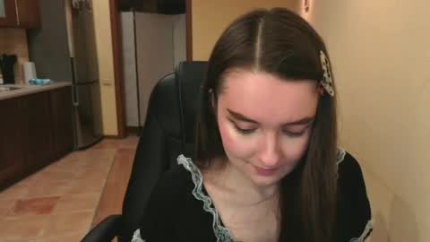 sensemysoul online show from April 2026 03:31:02 AM