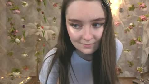 sensemysoul online show from April 2026 08:57:02 PM