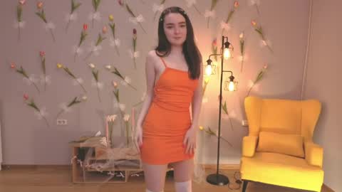 sensemysoul online show from May 2026 03:14:02 AM