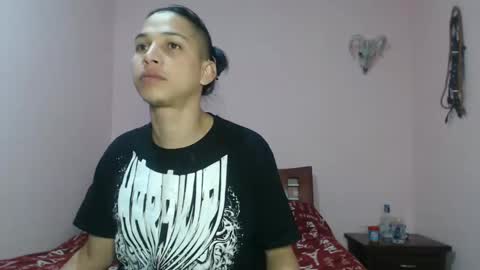 Your Boys online show from December 2024 04:09:01 AM