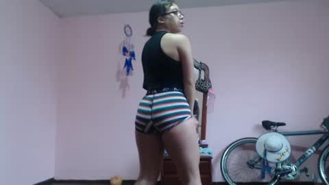 Your Boys online show from February 2025 08:24:01 PM