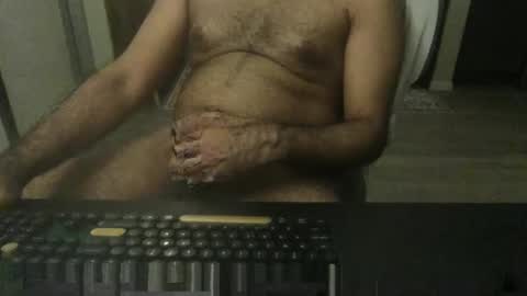 sensitive_nipple_player online show from May 2026 07:15:02 AM