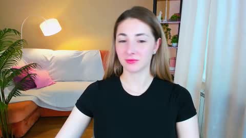 sensitiveheartt online show from October 2025 11:41:02 AM