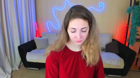 sensitiveheartt online show from October 2025 08:08:02 PM