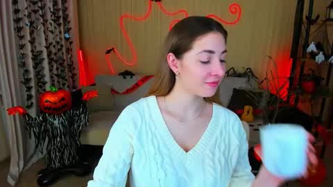 sensitiveheartt online show from October 2025 07:27:02 PM