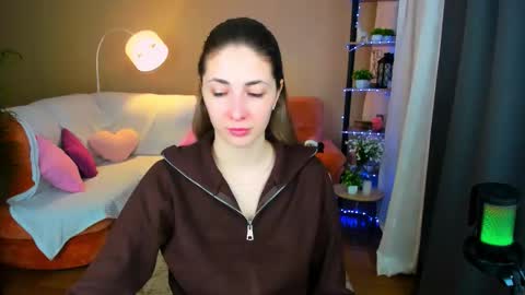 sensitiveheartt online show from November 2025 06:04:02 PM