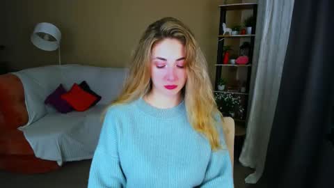 sensitiveheartt online show from March 2026 07:17:02 PM