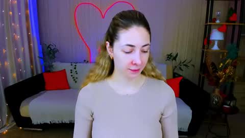 sensitiveheartt online show from April 2026 11:16:02 AM