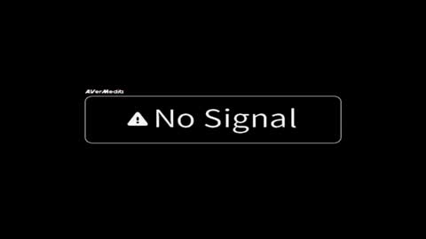 Snapshot of senssual_goddess chatting on September 2025 06:13:01 PM senssual_goddess online show from September 2025 06:13:01 PM