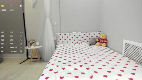 Snapshot of senssuan chatting on September 2025 09:53:02 PM Sua online show from September 2025 09:53:02 PM