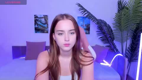 Snapshot of sensual_amy_ chatting on September 2025 08:29:02 AM Emily online show from September 2025 08:29:02 AM
