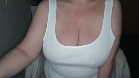 CRIS  online show from December 2024 10:01:01 AM