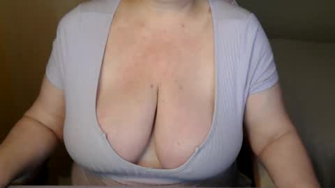 CRIS  online show from May 2026 07:16:02 AM
