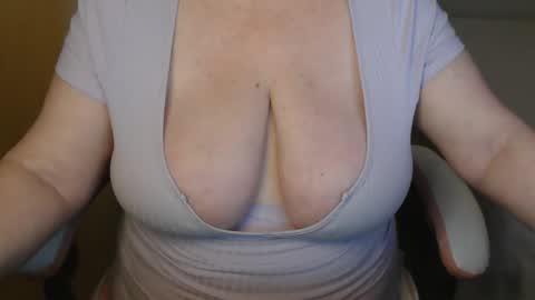 CRIS  online show from May 2026 07:05:02 AM